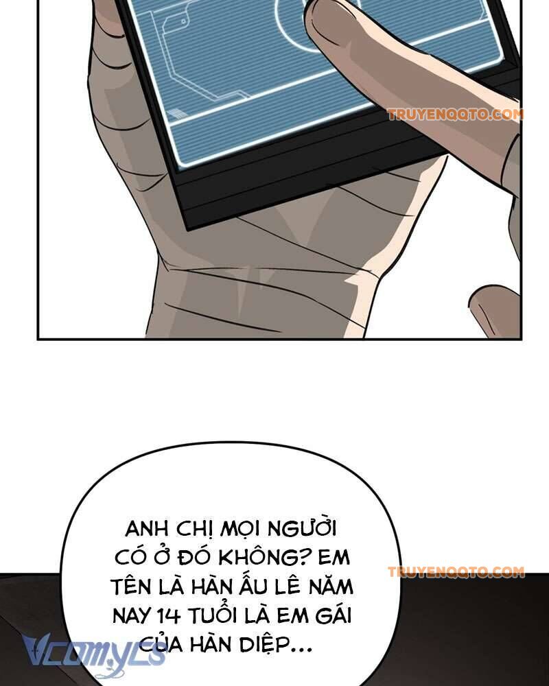 Ác Chi Hoàn - Chap 19 - Trang 119