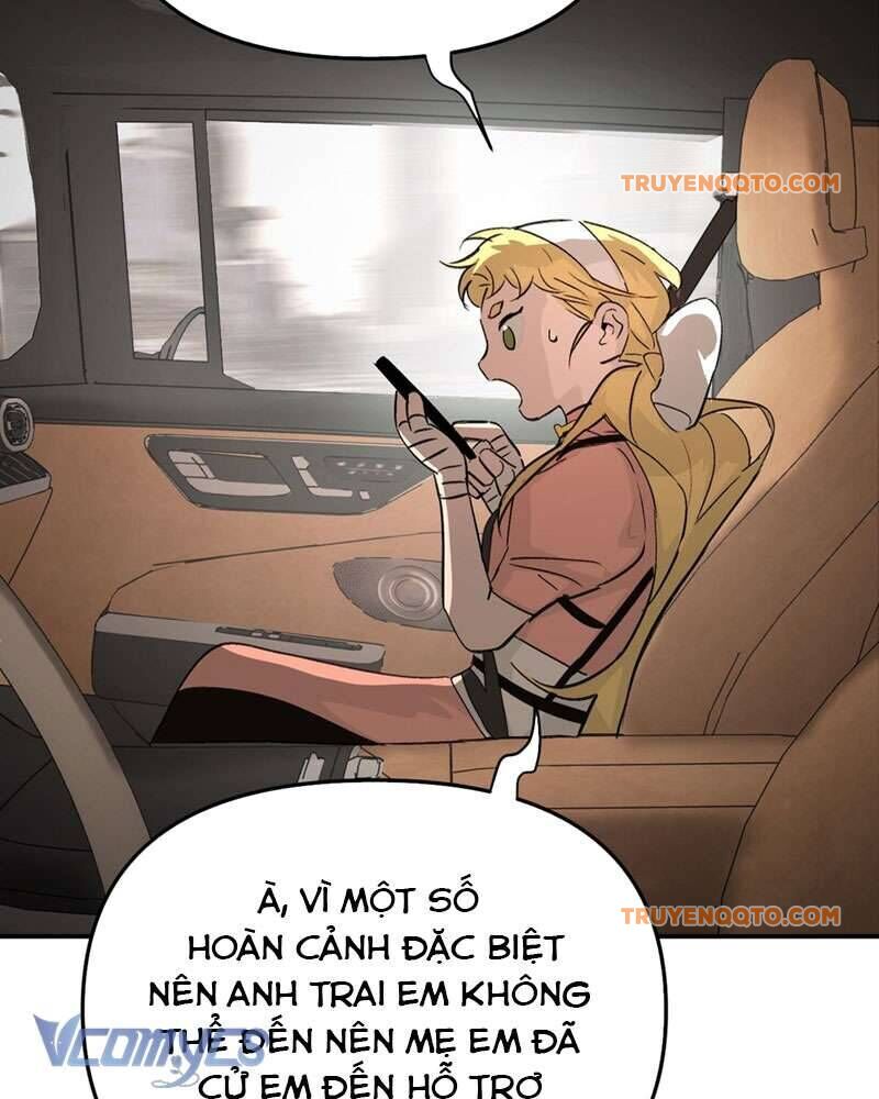 Ác Chi Hoàn - Chap 19 - Trang 120