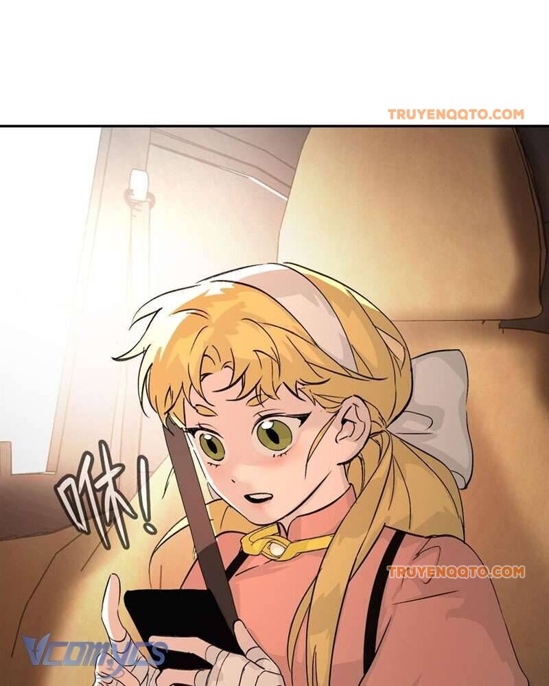 Ác Chi Hoàn - Chap 19 - Trang 122