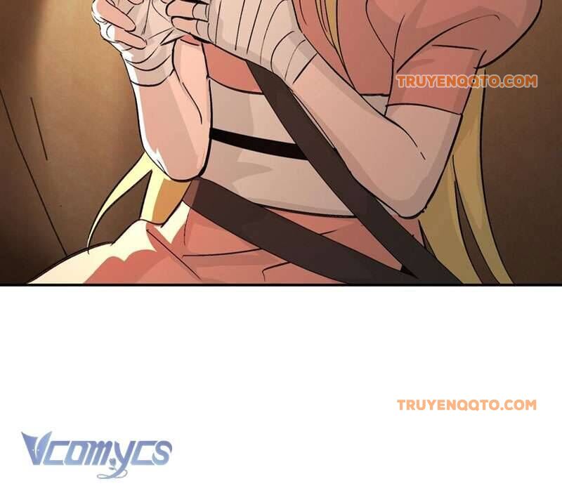 Ác Chi Hoàn - Chap 19 - Trang 123