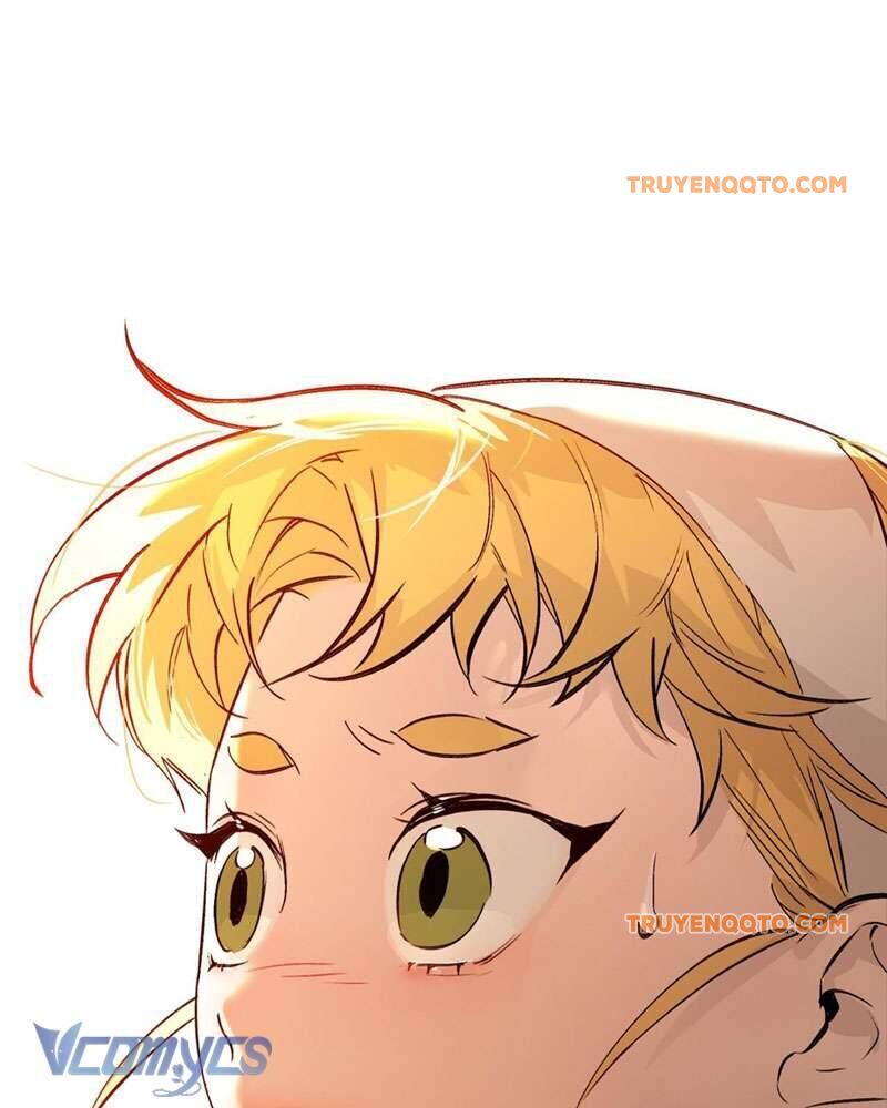 Ác Chi Hoàn - Chap 19 - Trang 124