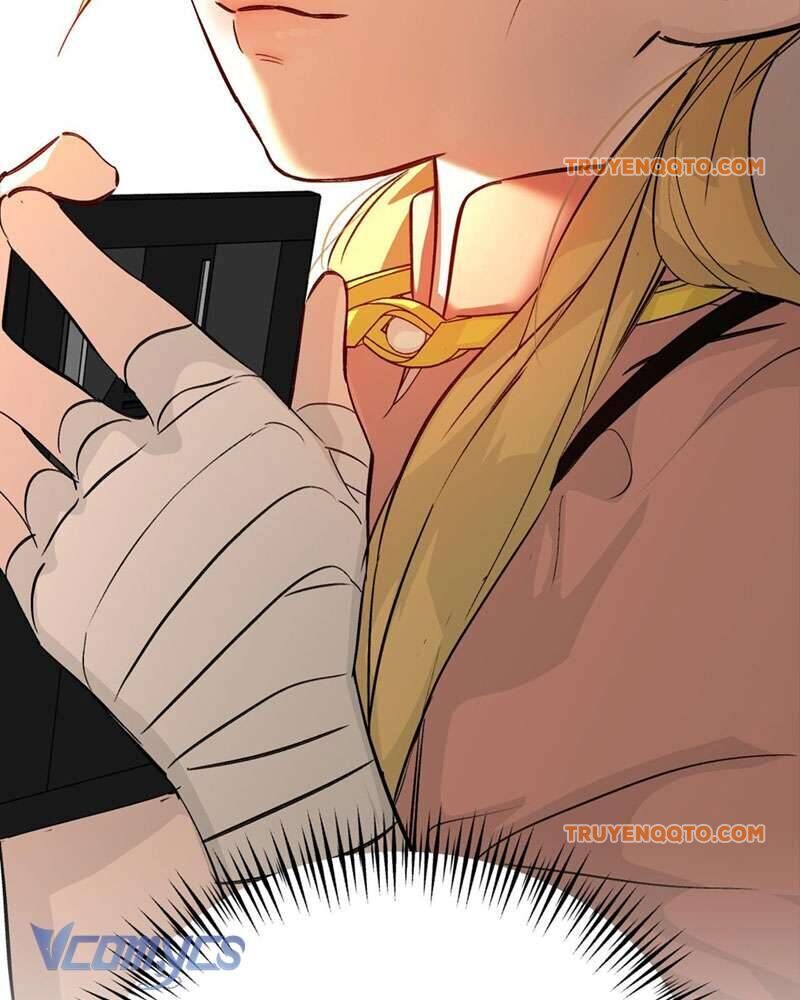 Ác Chi Hoàn - Chap 19 - Trang 125