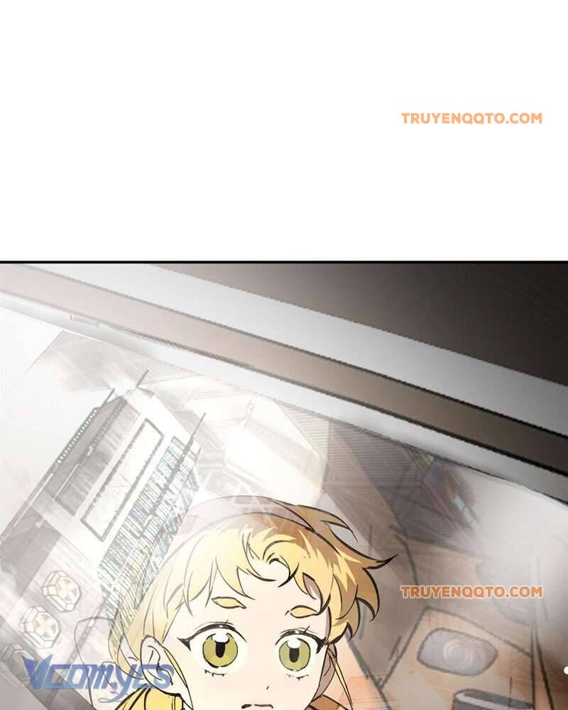 Ác Chi Hoàn - Chap 19 - Trang 127