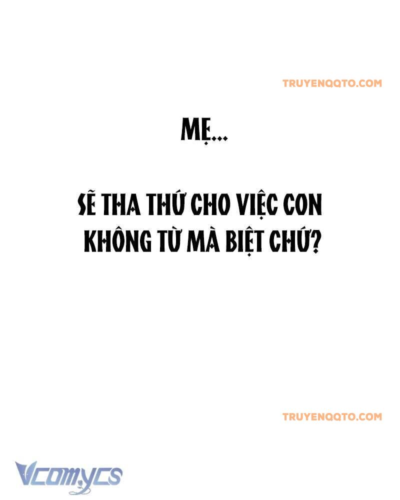 Ác Chi Hoàn - Chap 19 - Trang 129