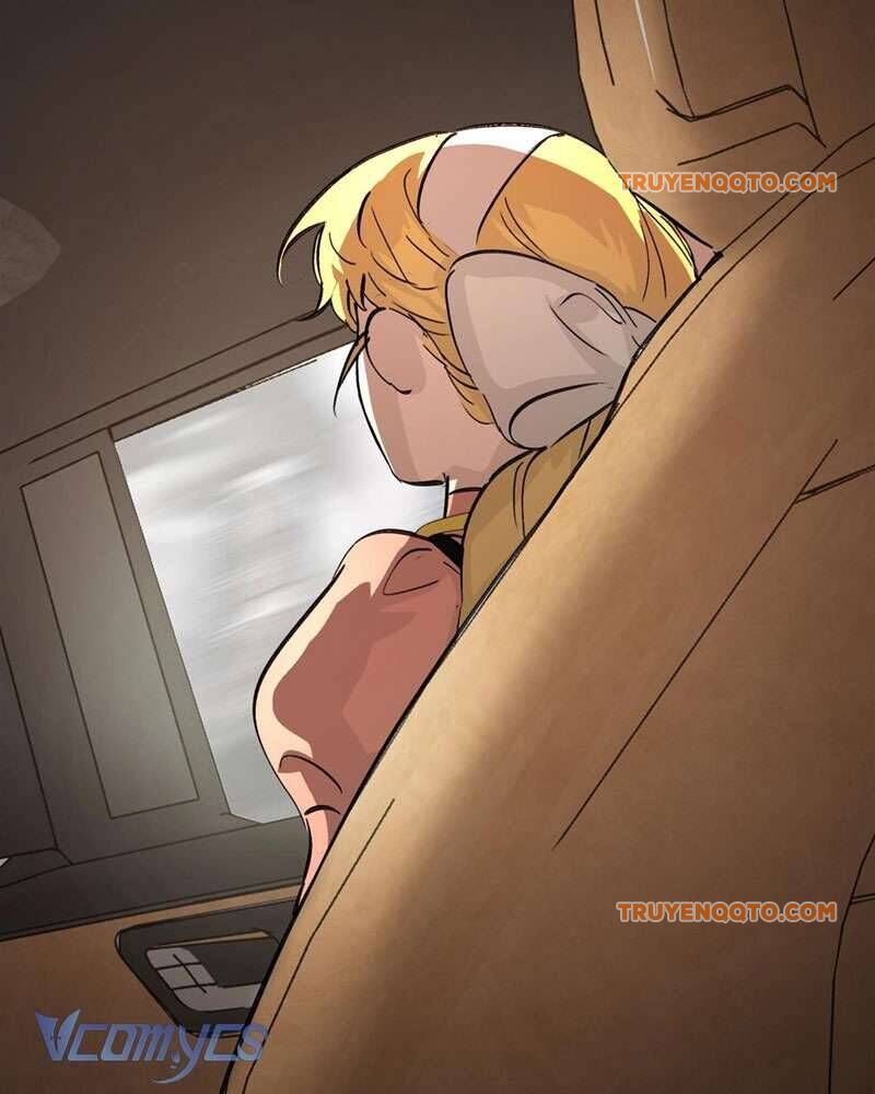 Ác Chi Hoàn - Chap 19 - Trang 133