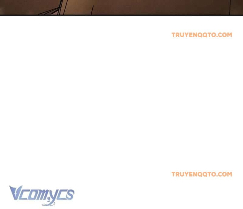 Ác Chi Hoàn - Chap 19 - Trang 134