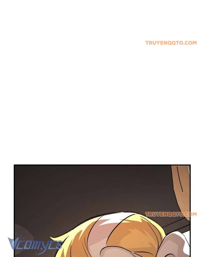 Ác Chi Hoàn - Chap 19 - Trang 135