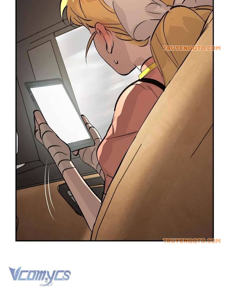 Ác Chi Hoàn - Chap 19 - Trang 136