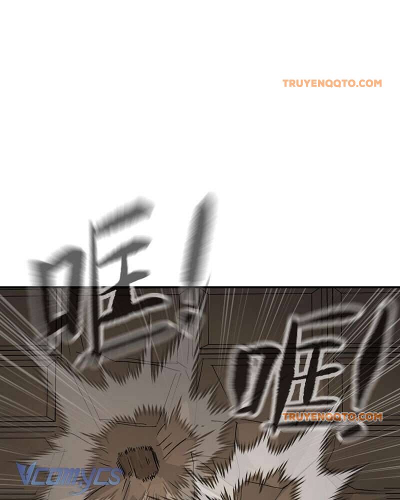 Ác Chi Hoàn - Chap 19 - Trang 15