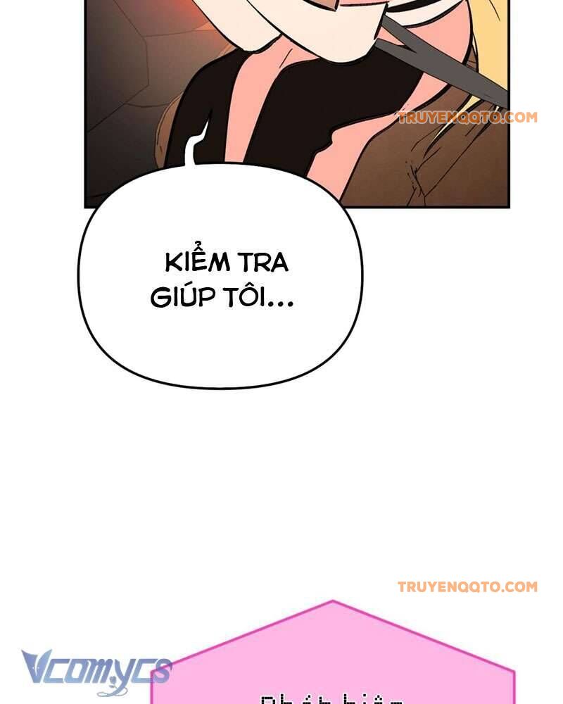 Ác Chi Hoàn - Chap 19 - Trang 141