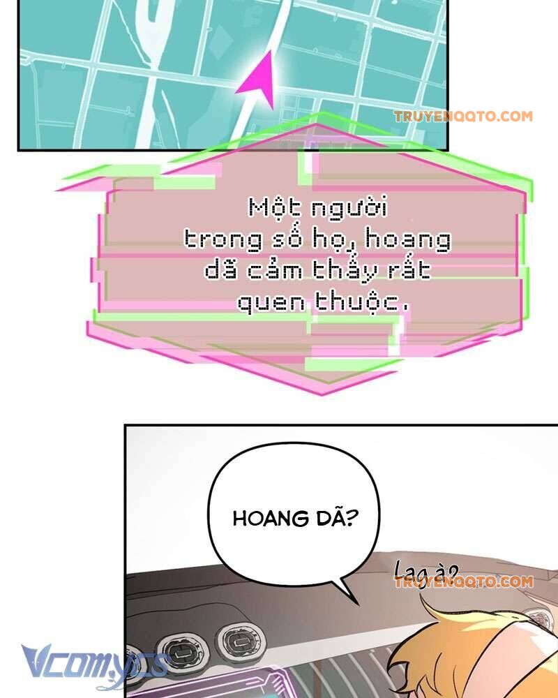 Ác Chi Hoàn - Chap 19 - Trang 143