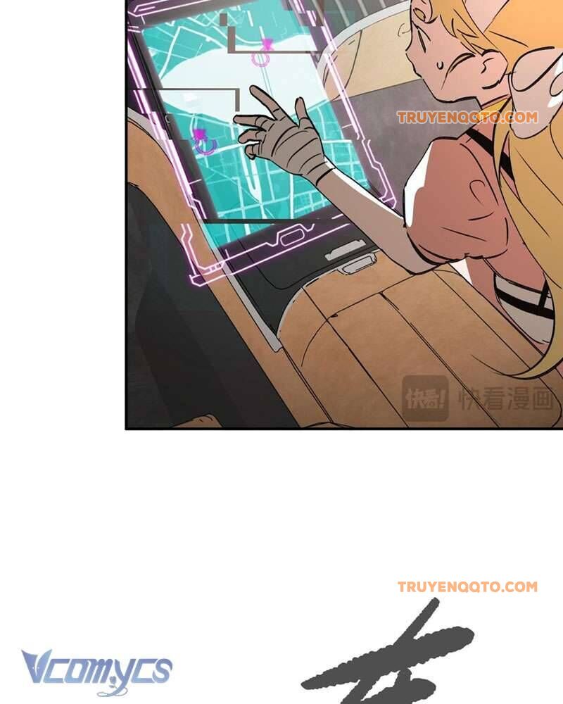 Ác Chi Hoàn - Chap 19 - Trang 144