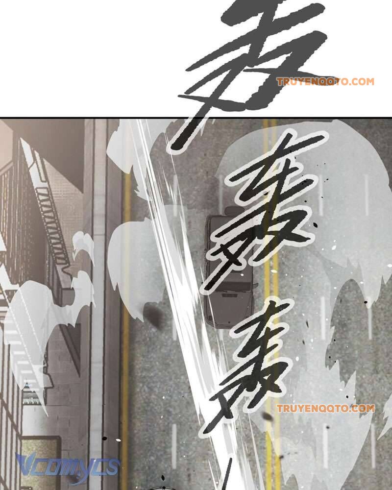 Ác Chi Hoàn - Chap 19 - Trang 145