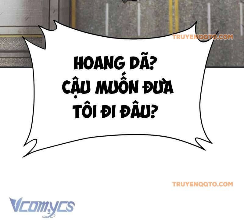 Ác Chi Hoàn - Chap 19 - Trang 147