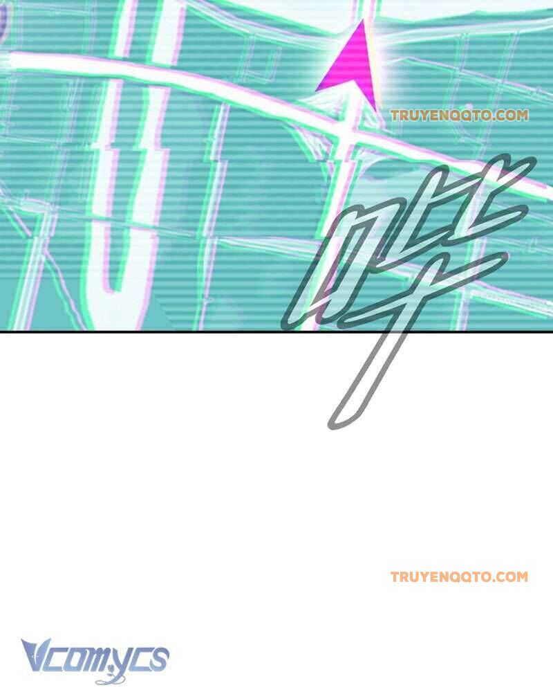 Ác Chi Hoàn - Chap 19 - Trang 149