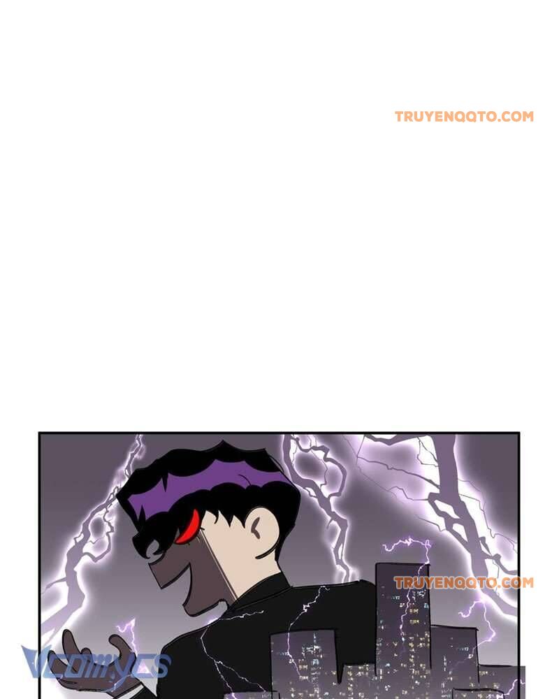 Ác Chi Hoàn - Chap 19 - Trang 150