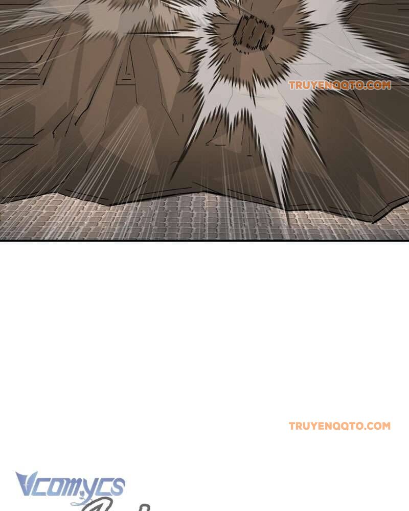Ác Chi Hoàn - Chap 19 - Trang 16