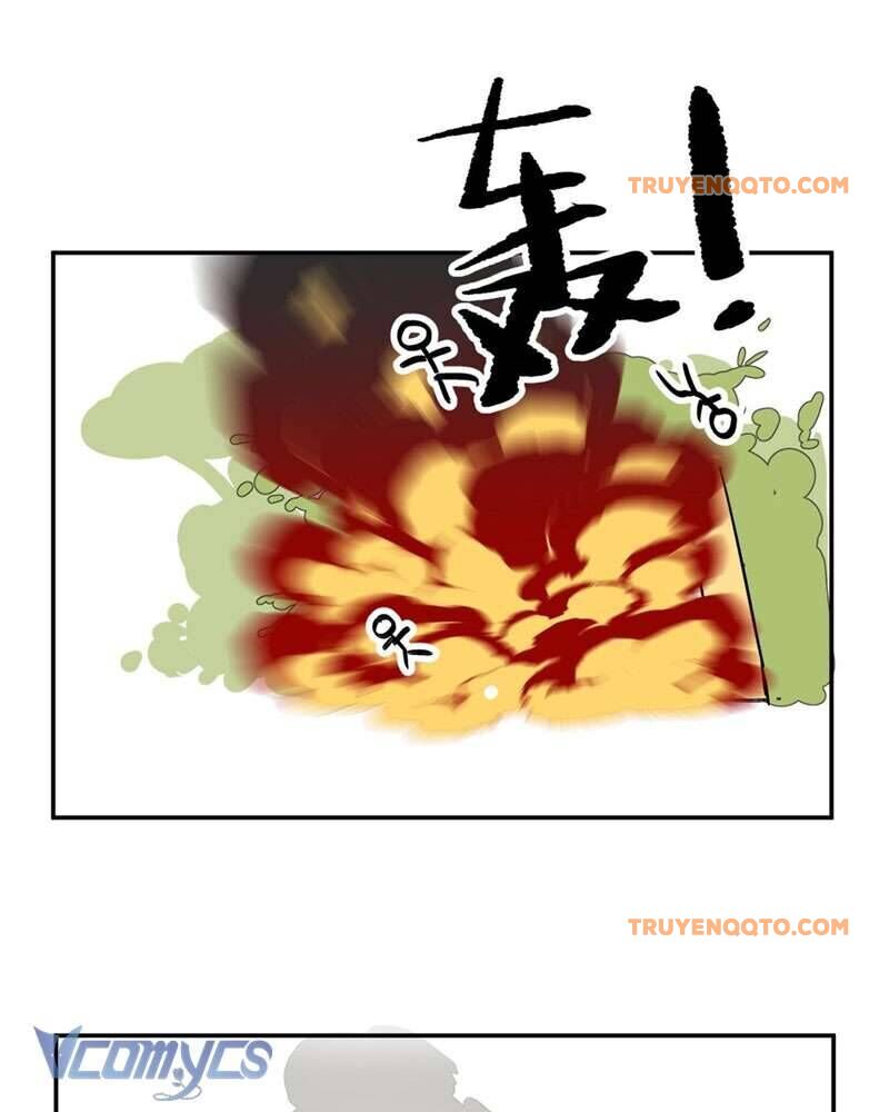 Ác Chi Hoàn - Chap 19 - Trang 152