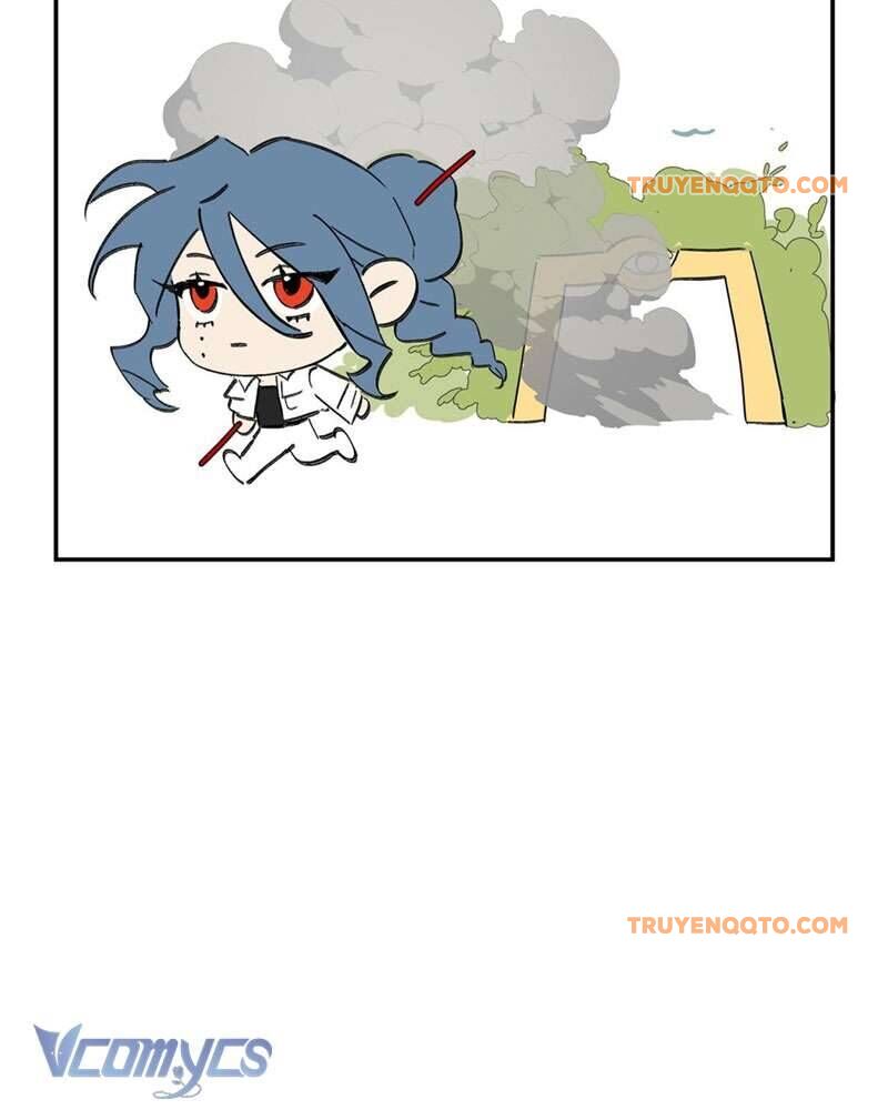 Ác Chi Hoàn - Chap 19 - Trang 153