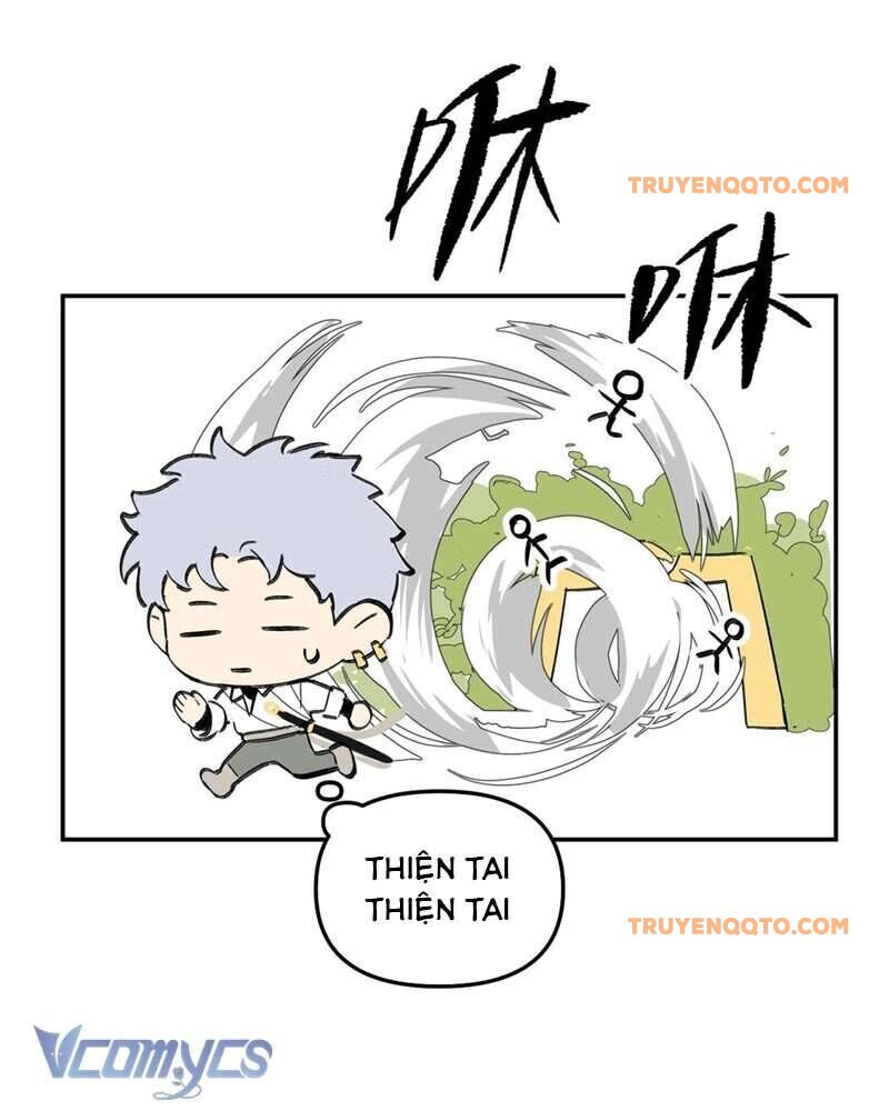 Ác Chi Hoàn - Chap 19 - Trang 154