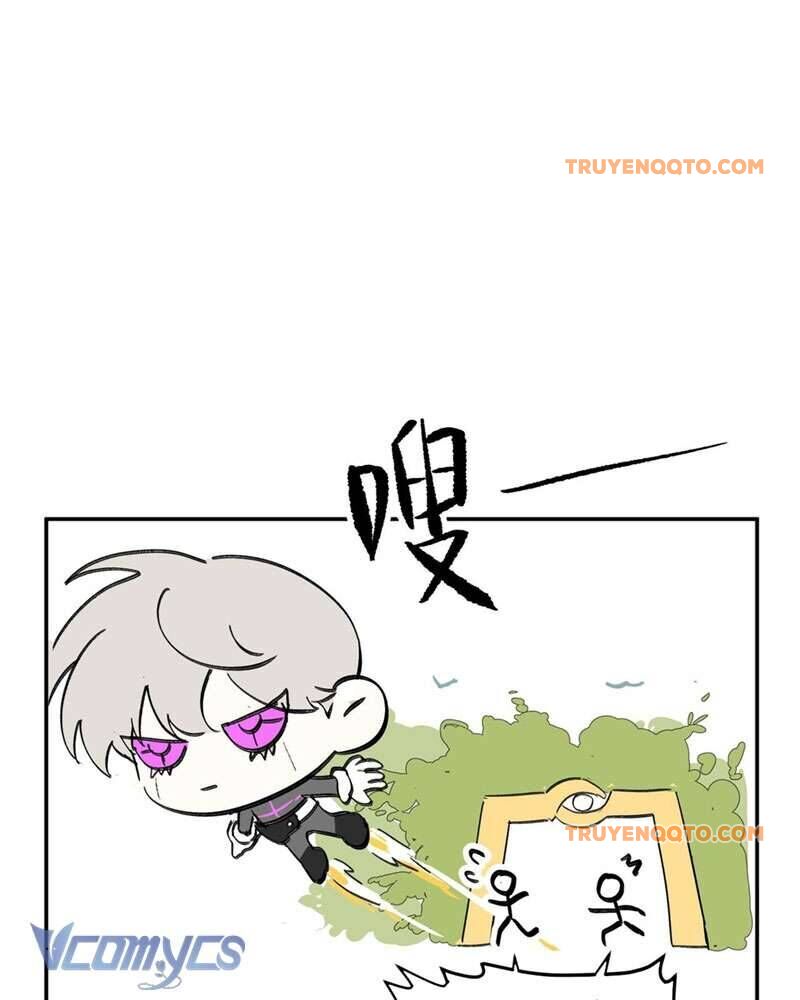 Ác Chi Hoàn - Chap 19 - Trang 155