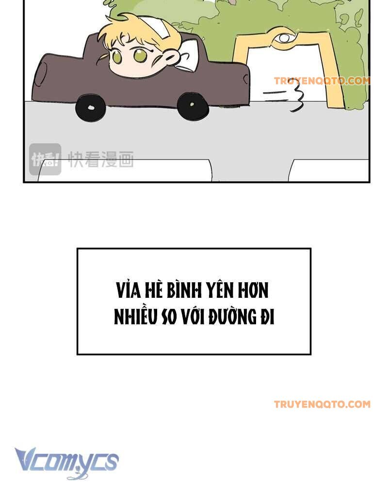 Ác Chi Hoàn - Chap 19 - Trang 157