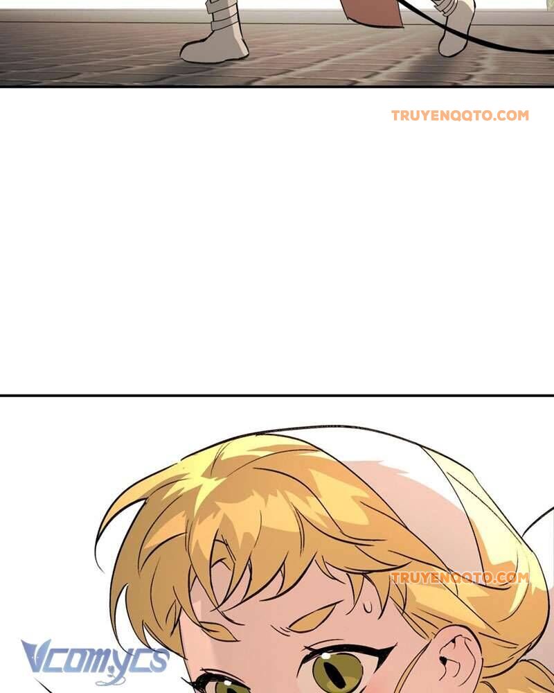 Ác Chi Hoàn - Chap 19 - Trang 18