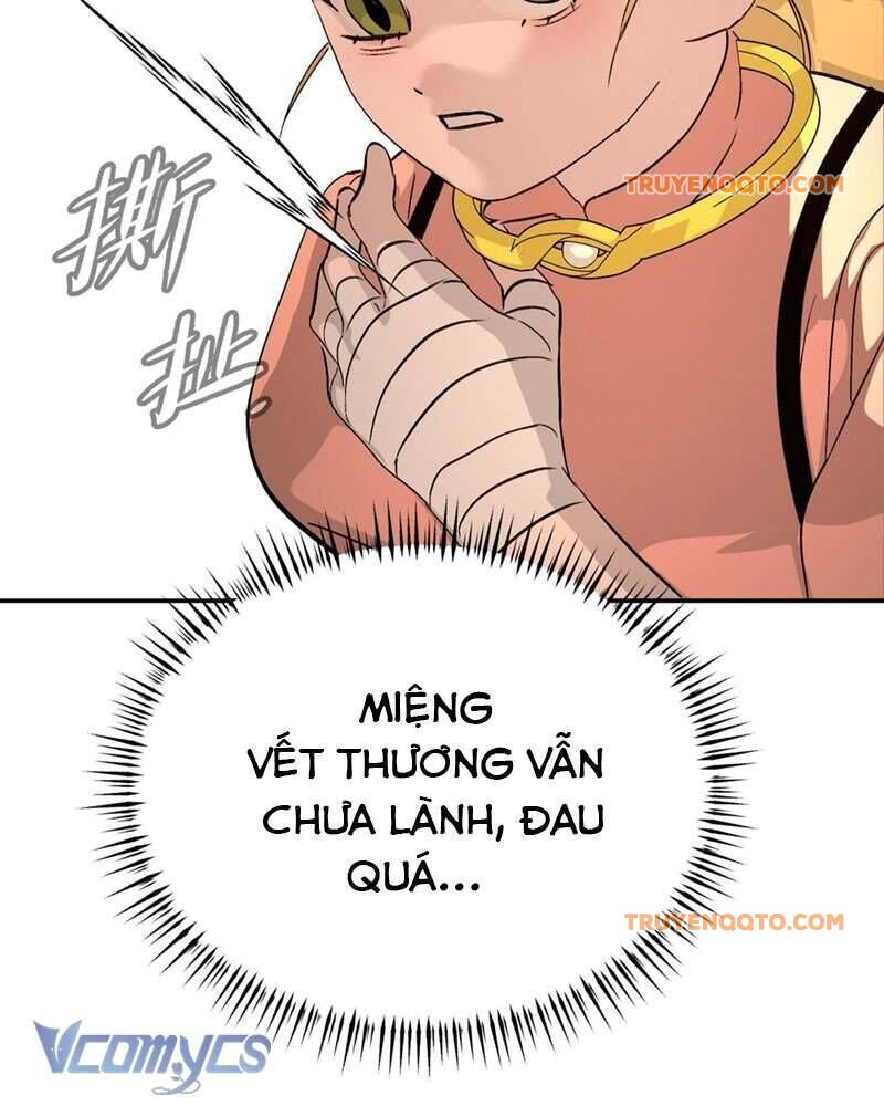 Ác Chi Hoàn - Chap 19 - Trang 19