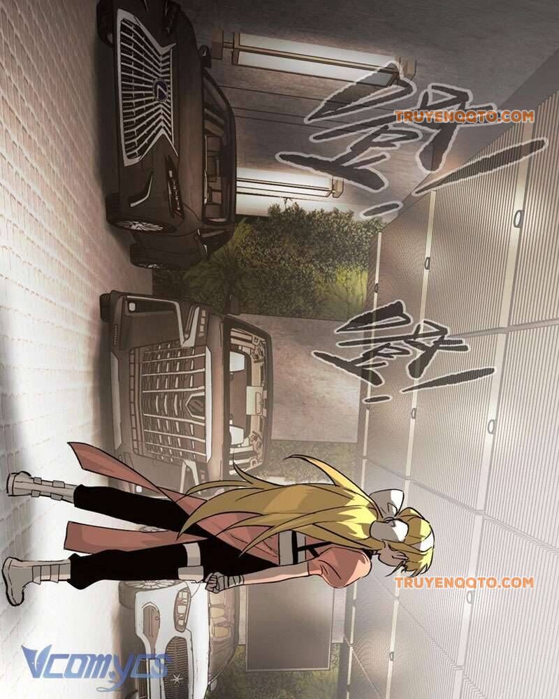 Ác Chi Hoàn - Chap 19 - Trang 24