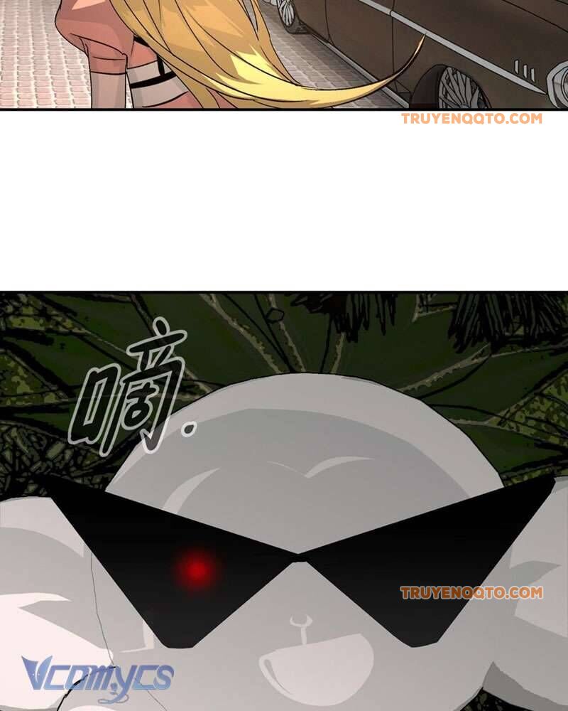 Ác Chi Hoàn - Chap 19 - Trang 28