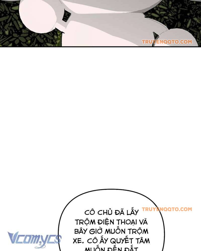 Ác Chi Hoàn - Chap 19 - Trang 29