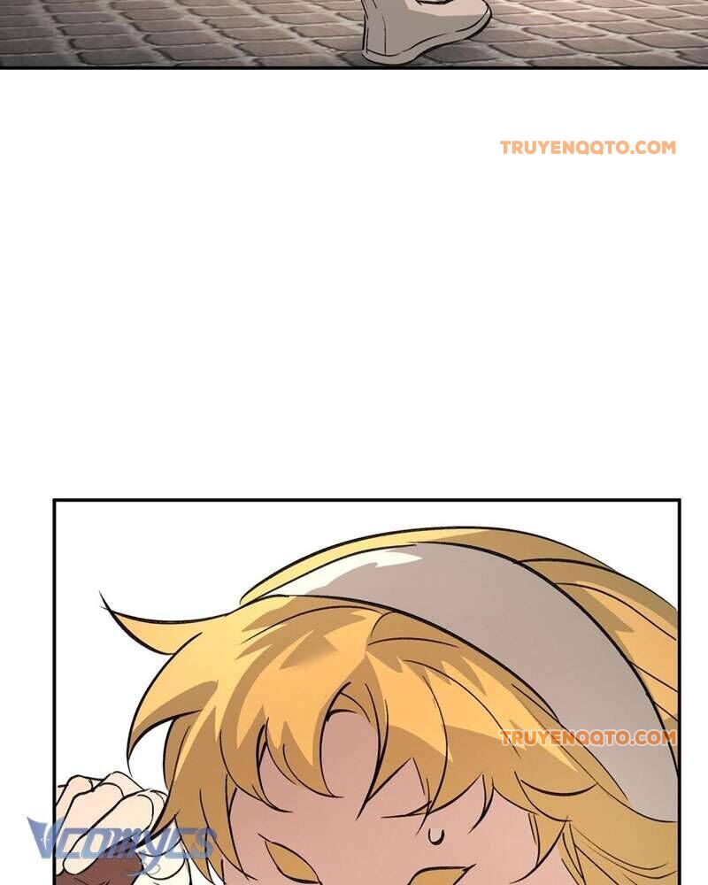Ác Chi Hoàn - Chap 19 - Trang 4