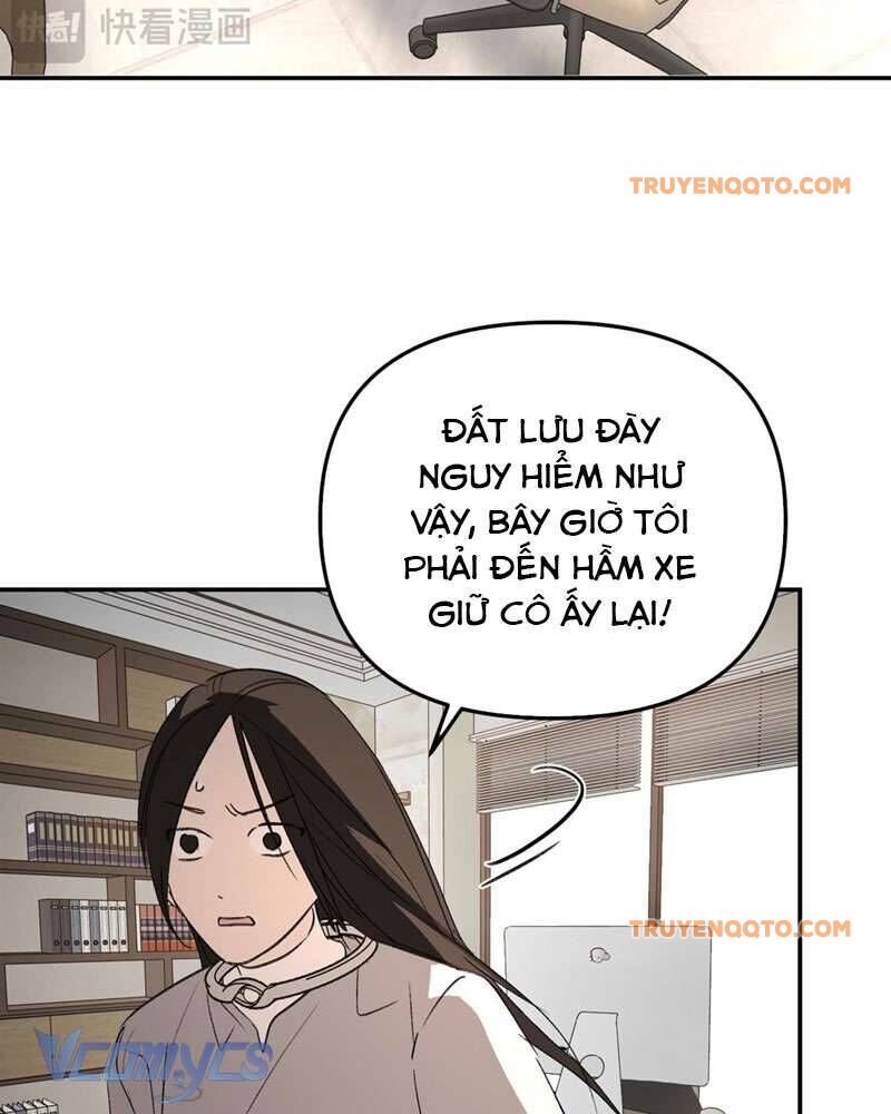 Ác Chi Hoàn - Chap 19 - Trang 31