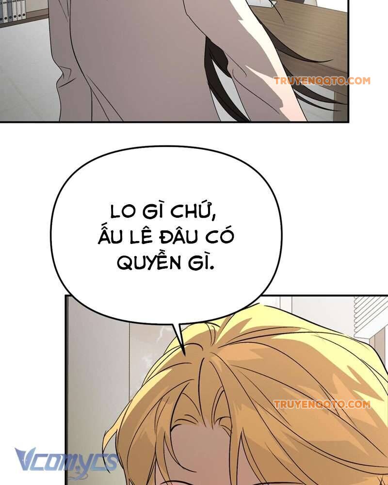 Ác Chi Hoàn - Chap 19 - Trang 32