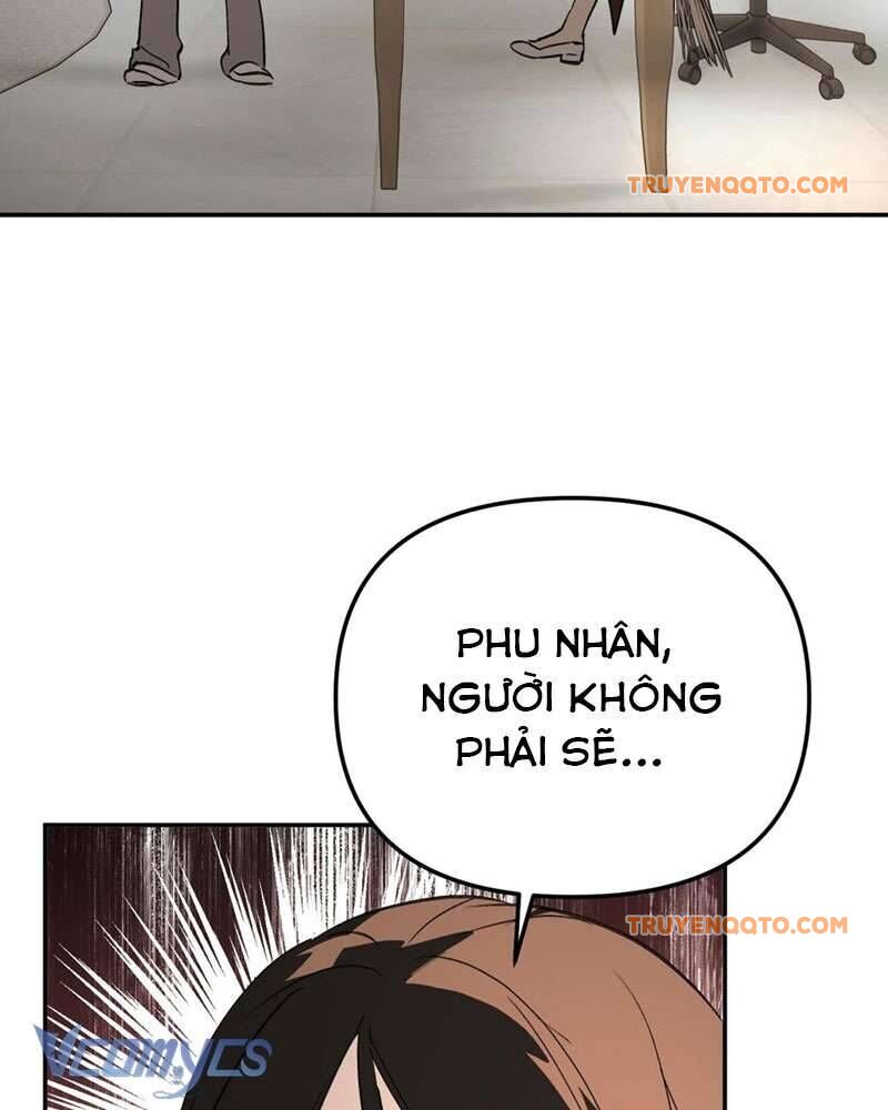 Ác Chi Hoàn - Chap 19 - Trang 35
