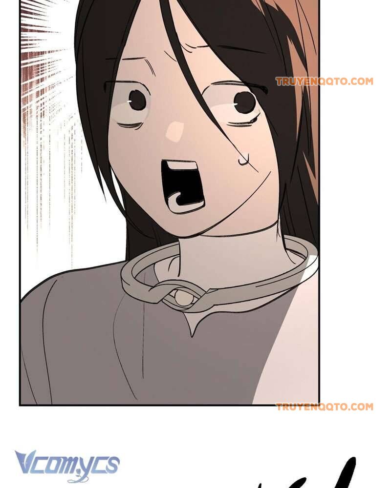 Ác Chi Hoàn - Chap 19 - Trang 36
