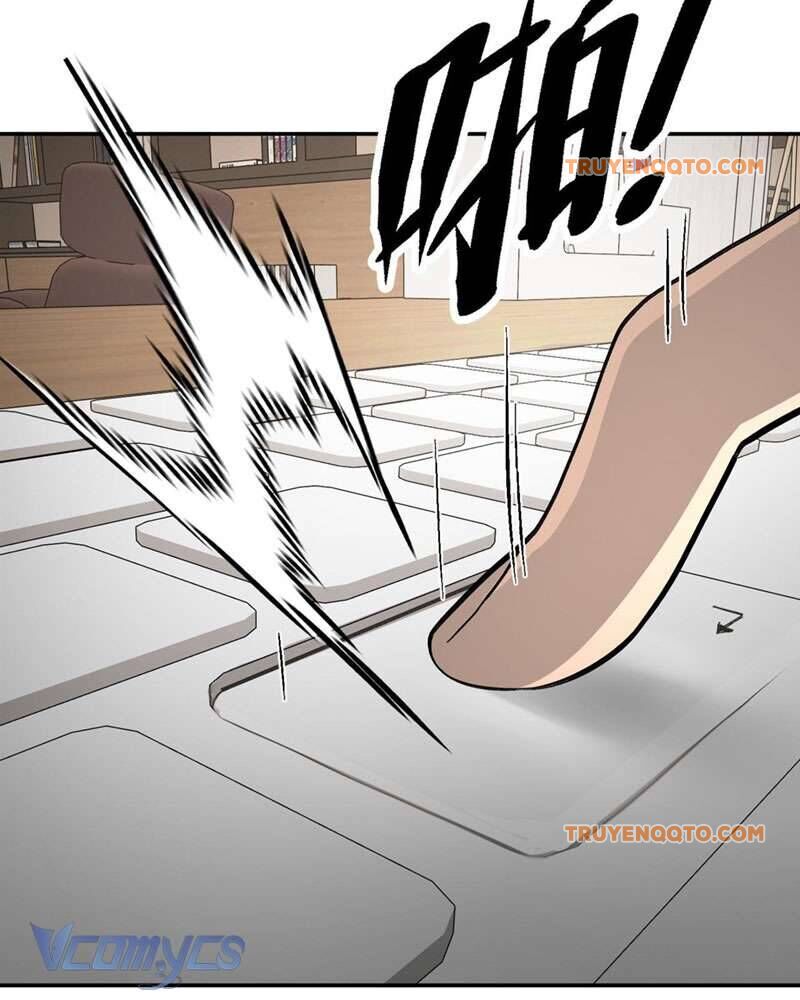 Ác Chi Hoàn - Chap 19 - Trang 37