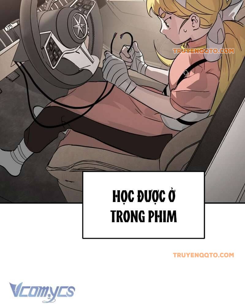 Ác Chi Hoàn - Chap 19 - Trang 40
