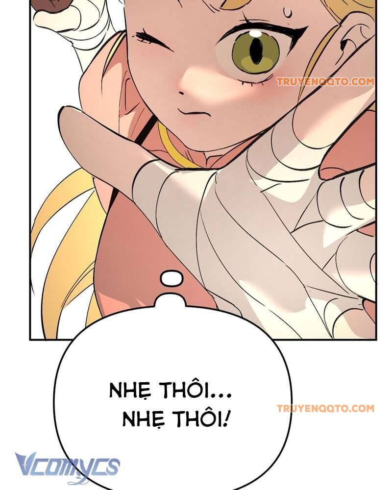 Ác Chi Hoàn - Chap 19 - Trang 5