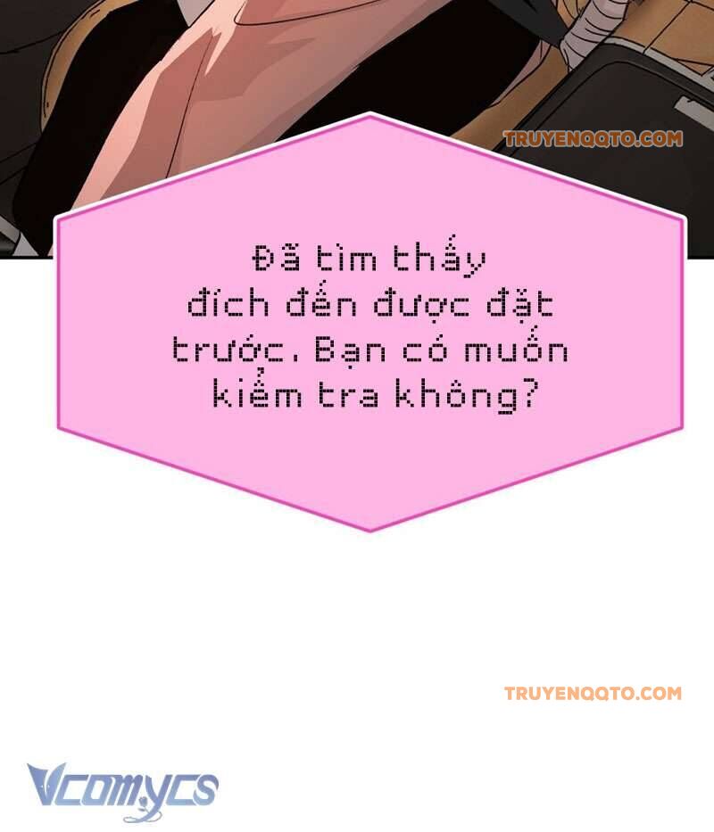 Ác Chi Hoàn - Chap 19 - Trang 49
