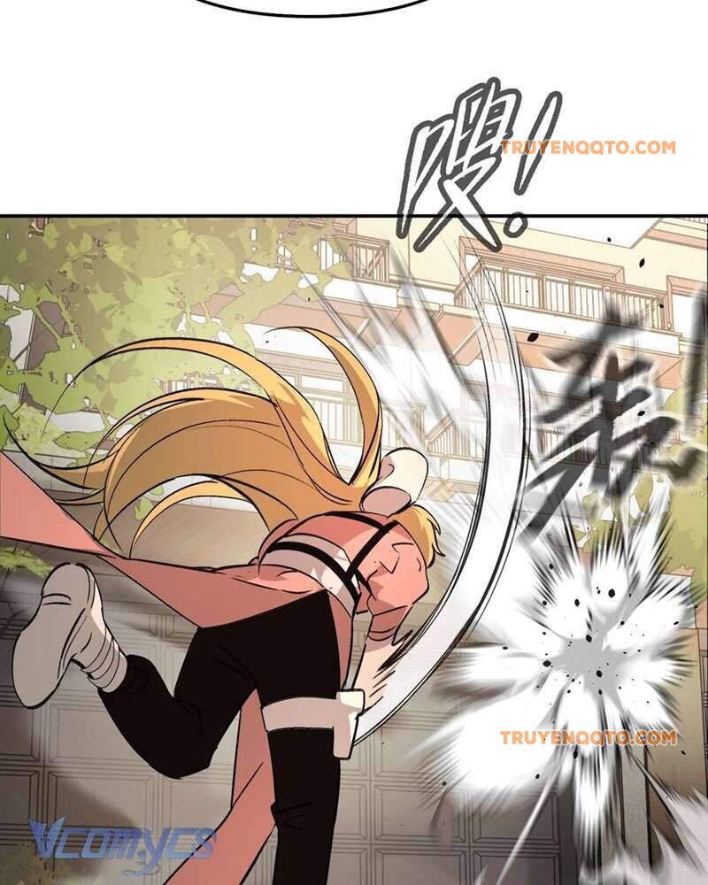 Ác Chi Hoàn - Chap 19 - Trang 6