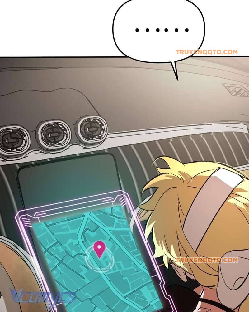 Ác Chi Hoàn - Chap 19 - Trang 52