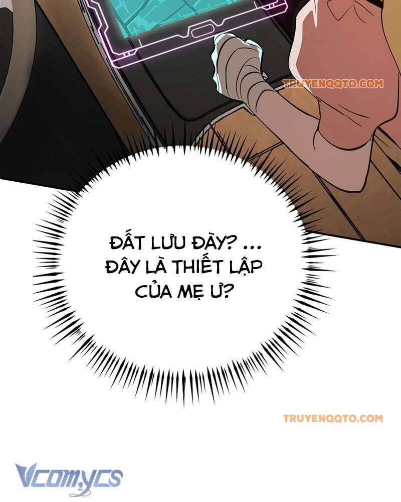 Ác Chi Hoàn - Chap 19 - Trang 53