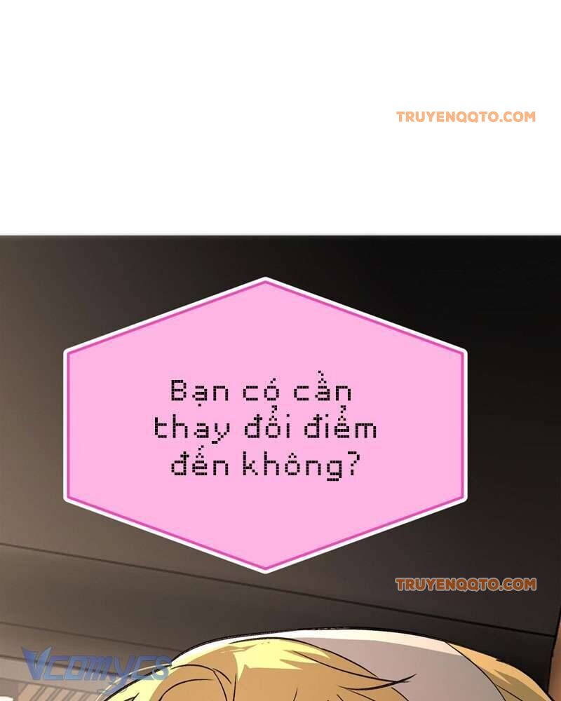 Ác Chi Hoàn - Chap 19 - Trang 54