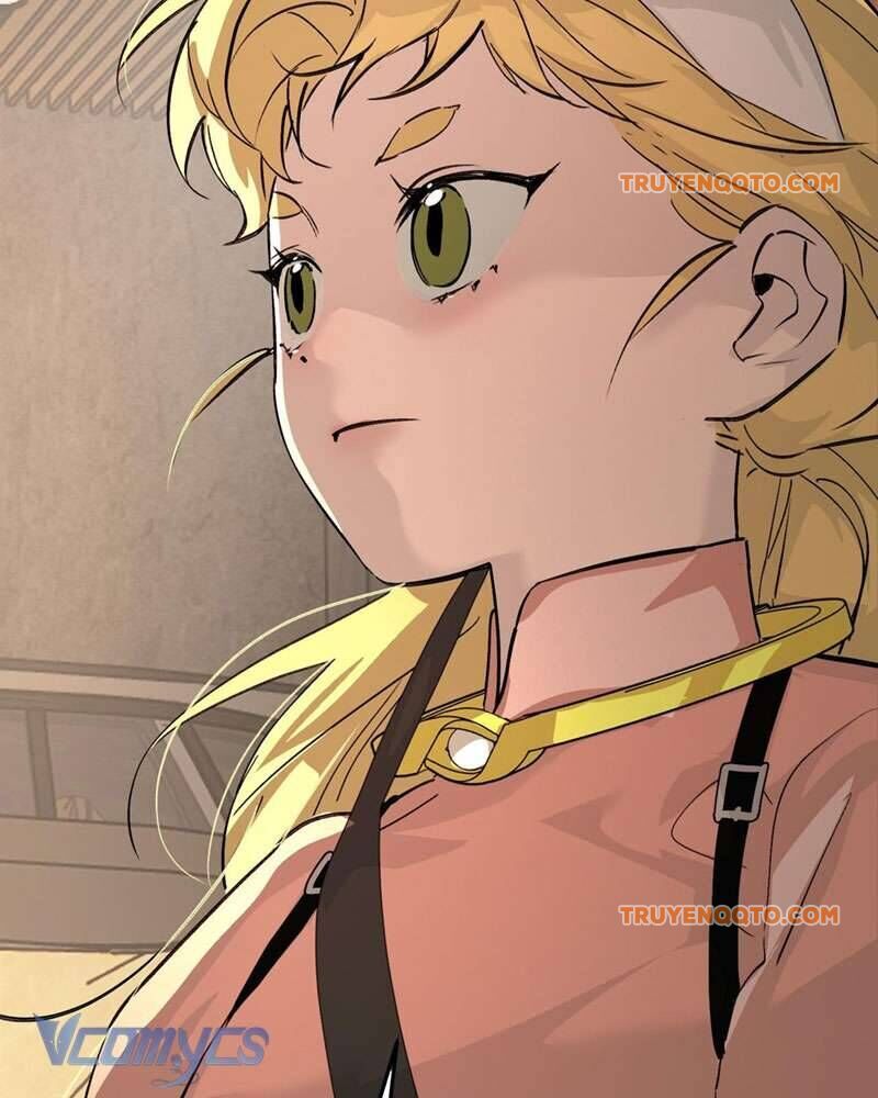 Ác Chi Hoàn - Chap 19 - Trang 55