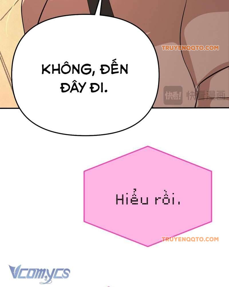Ác Chi Hoàn - Chap 19 - Trang 56