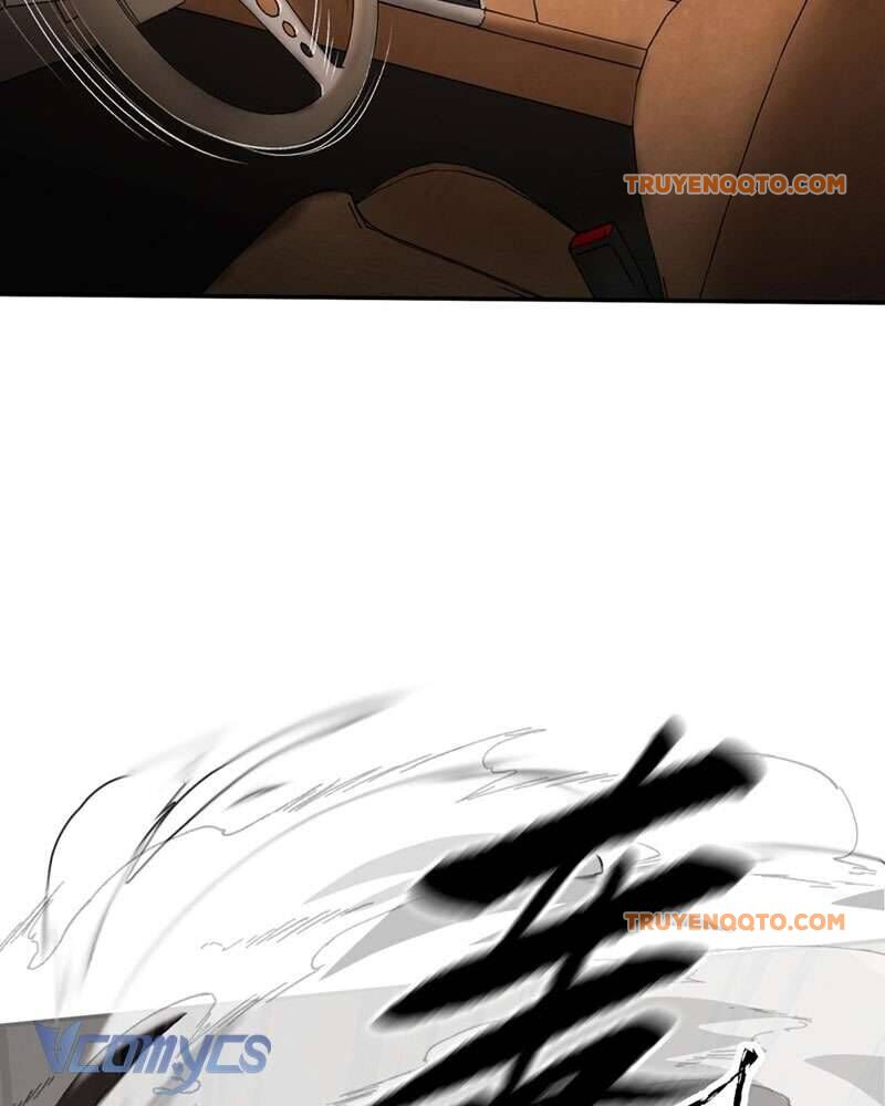 Ác Chi Hoàn - Chap 19 - Trang 58