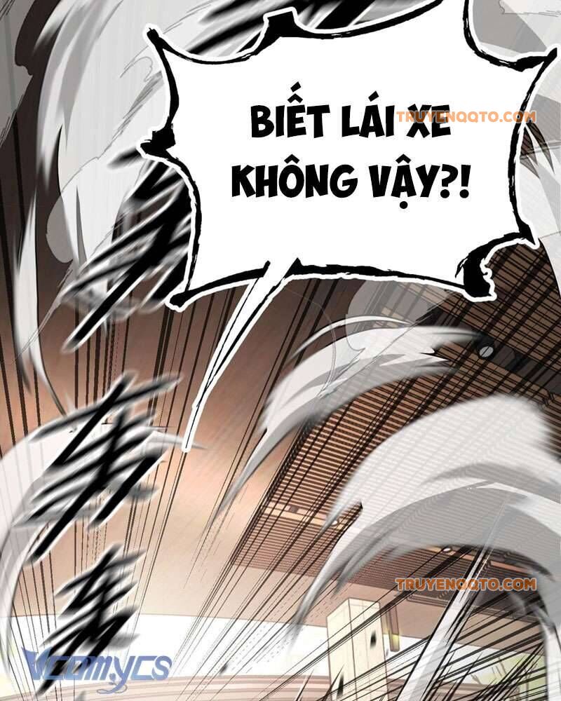 Ác Chi Hoàn - Chap 19 - Trang 59