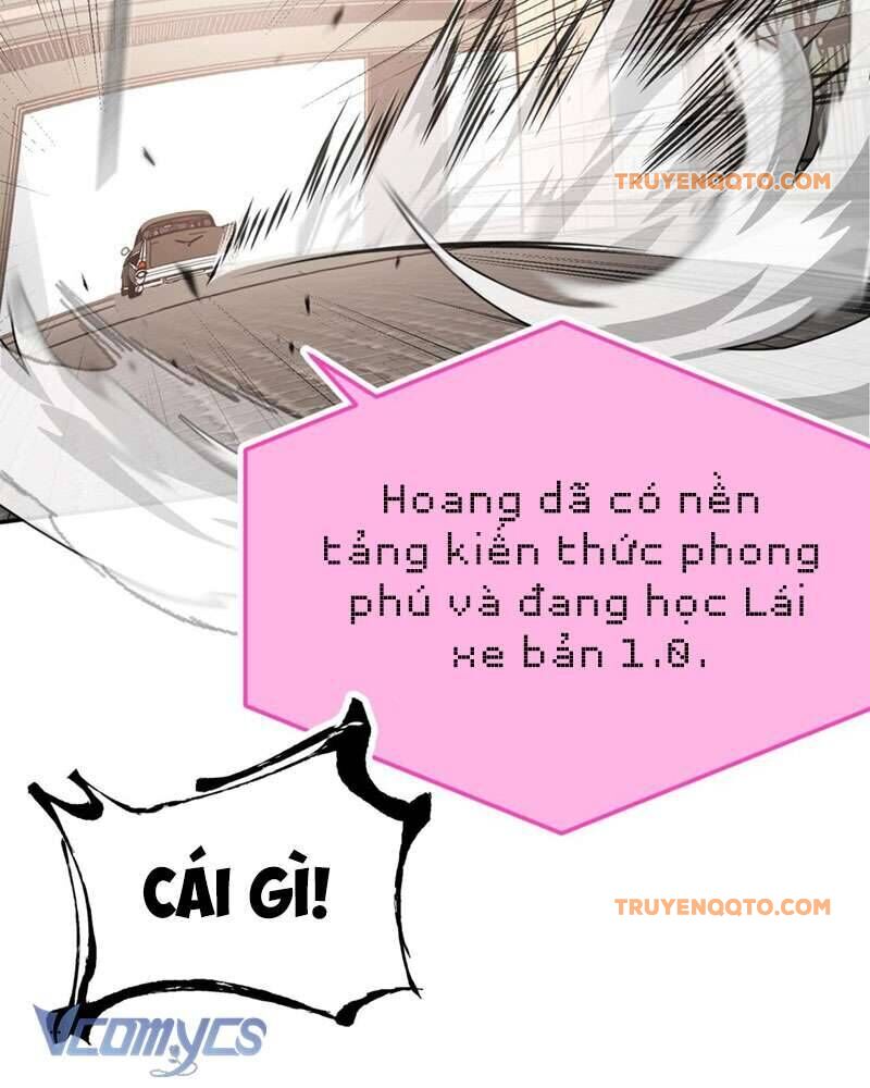 Ác Chi Hoàn - Chap 19 - Trang 60