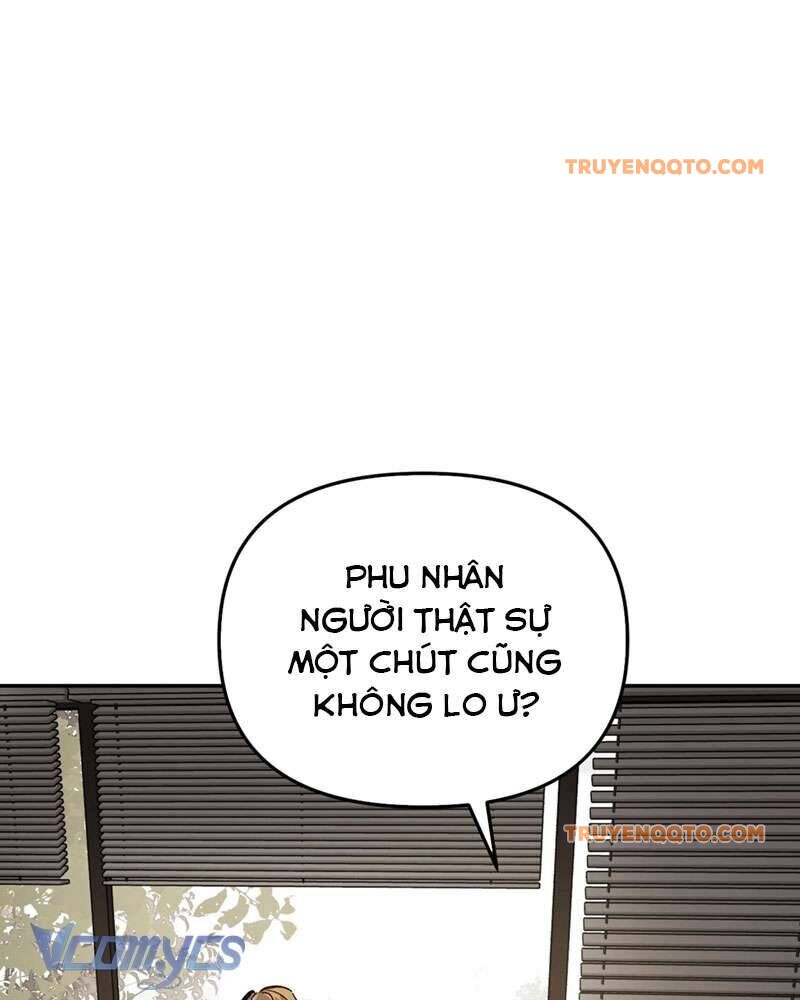 Ác Chi Hoàn - Chap 19 - Trang 62